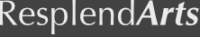 ResplendArts